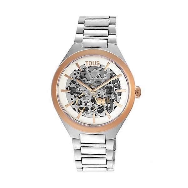 TOUS WATCHES 300358070