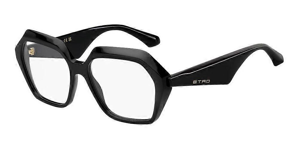 ETRO ETRO 0120