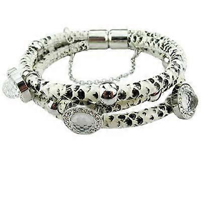 NEW BLING 980101243