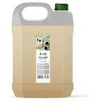 Liquid Base Soap 5 L