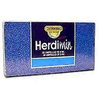 Herdimin Glan 30 ampoules