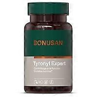 Tyronyl 90 capsules