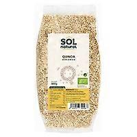 Quinoa Bio 500 g