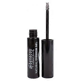 Eyebrow gel / Clear 3 ml of gel