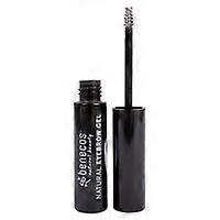 Eyebrow gel / Clear 3 ml