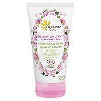 Pink Moisturizing Cream 50 ml