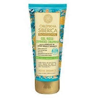 Defined Curls Gel 200 ml