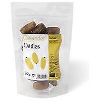 dates 250 g