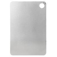Titanium kitchen board 20x30 cm 1 unit