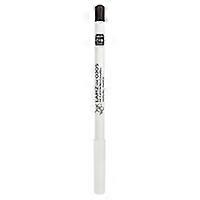 Eye pencil 02 brown courel 4 g