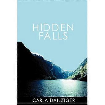 Hidden falls