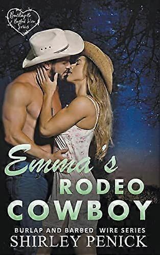Emma's rodeo cowboy
