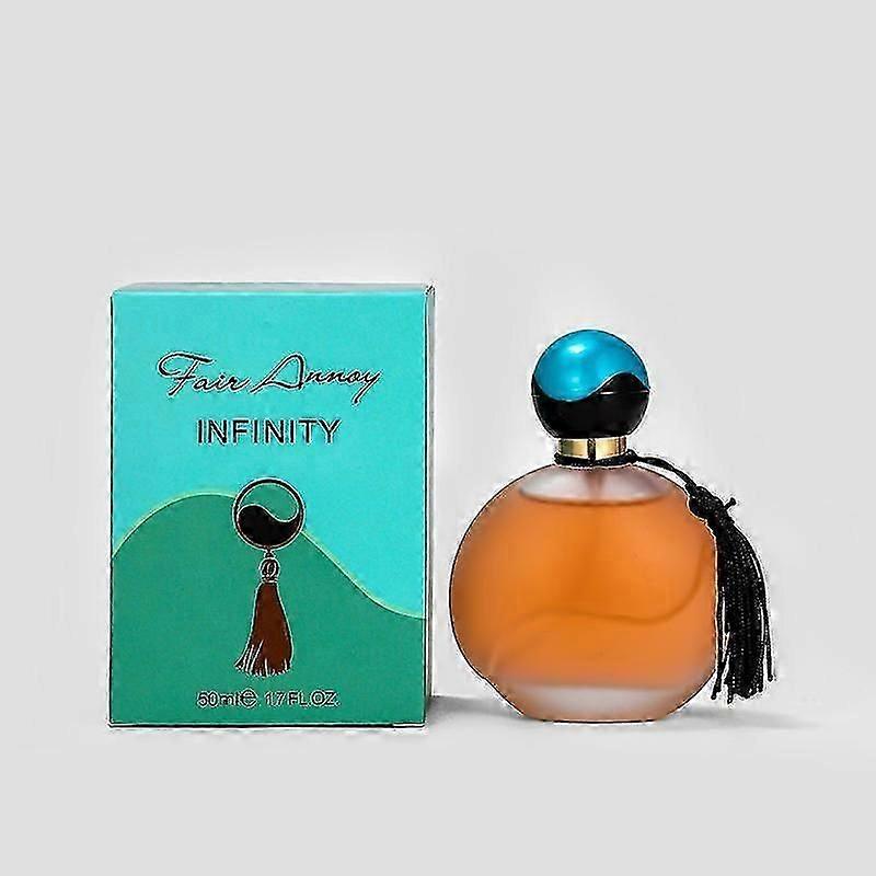 FARAWAY Eau De Parfum Perfume Spray