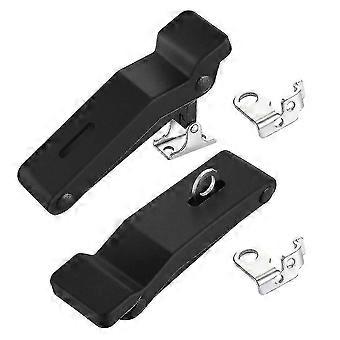Boat Storage Racks-9107949186961-FO11POS420