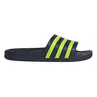Adidas Unisex Adilette Aqua Slides for voksne
