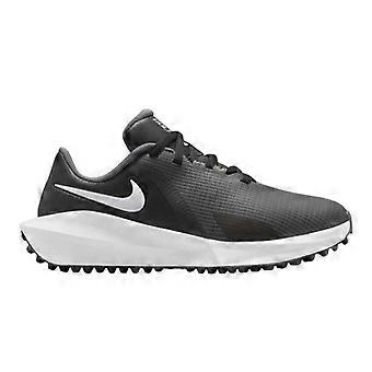 Nike golfschoenen zonder spikes voor dames
