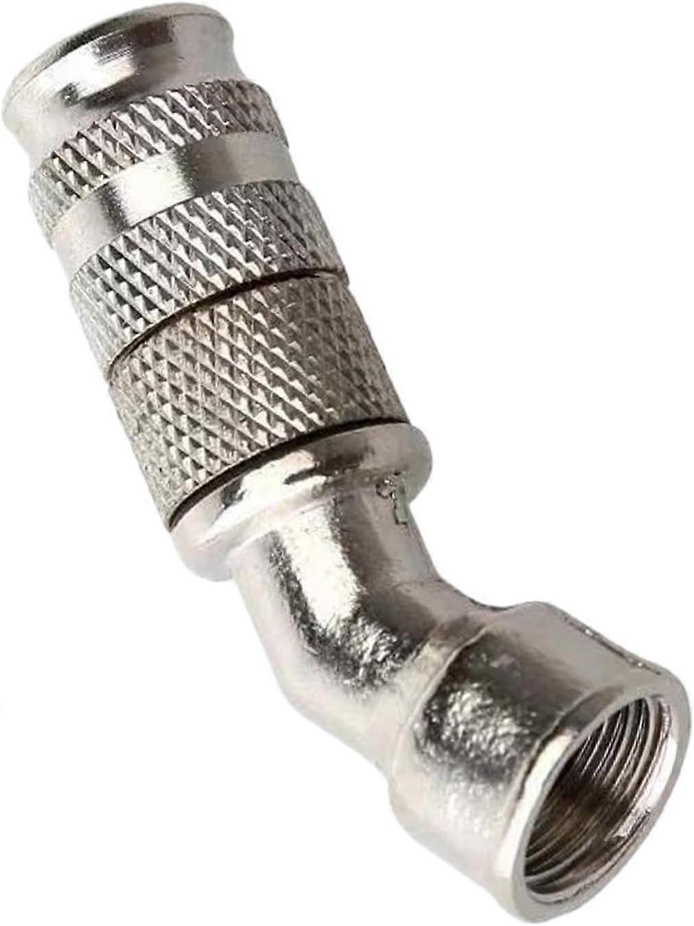 10PCS Adjustable Pressure Spray Nozzle for Pump Sprayer Accessories