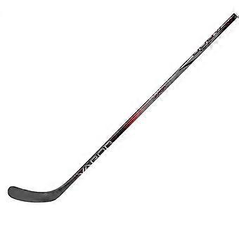 Bauer Vapor League Composiet Grip Stick Senior - 95 Flex 64" S23