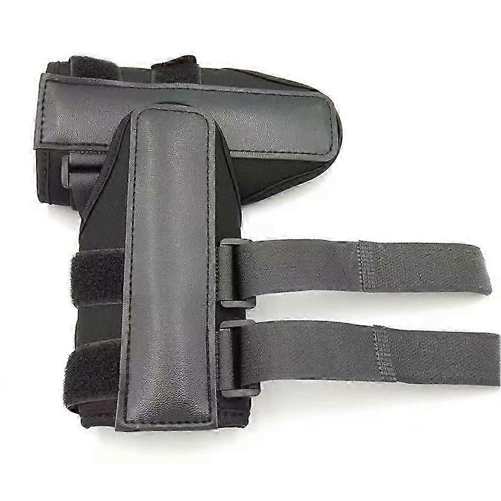 Golf Wrist Brace, Golf Swing Trainer, Beginner Posture and Movement Correction