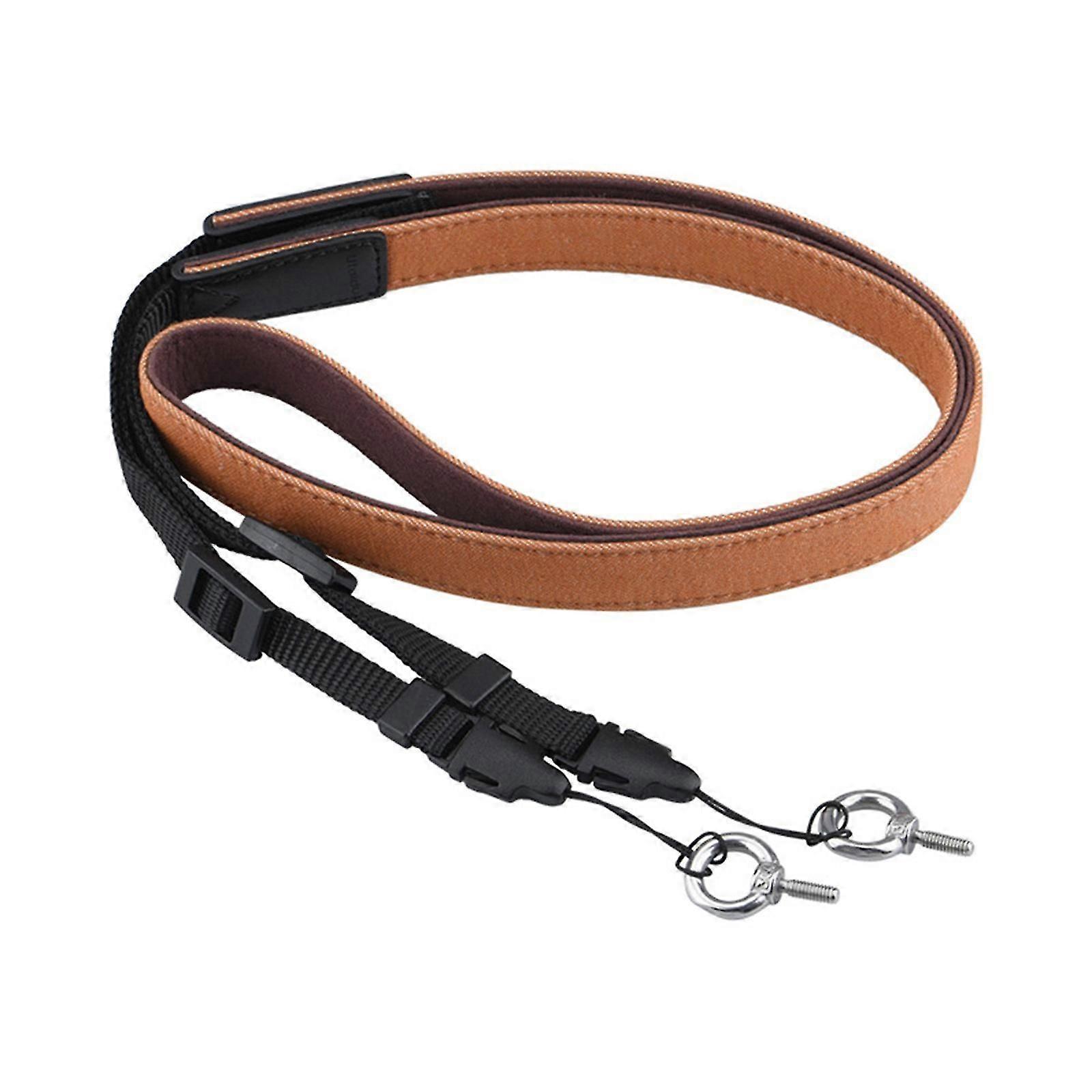 Drone Controller Universal Adjustable Lanyard Neck Straps Fordji Mini 3pro