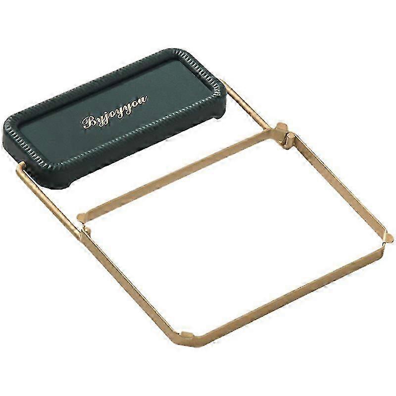 Kitchen Sink Filter Rack Foldable Sink Strainer Mesh Bag B