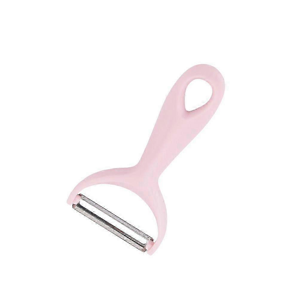 Cookie Cutters-FRuwellmar564-9471821214708