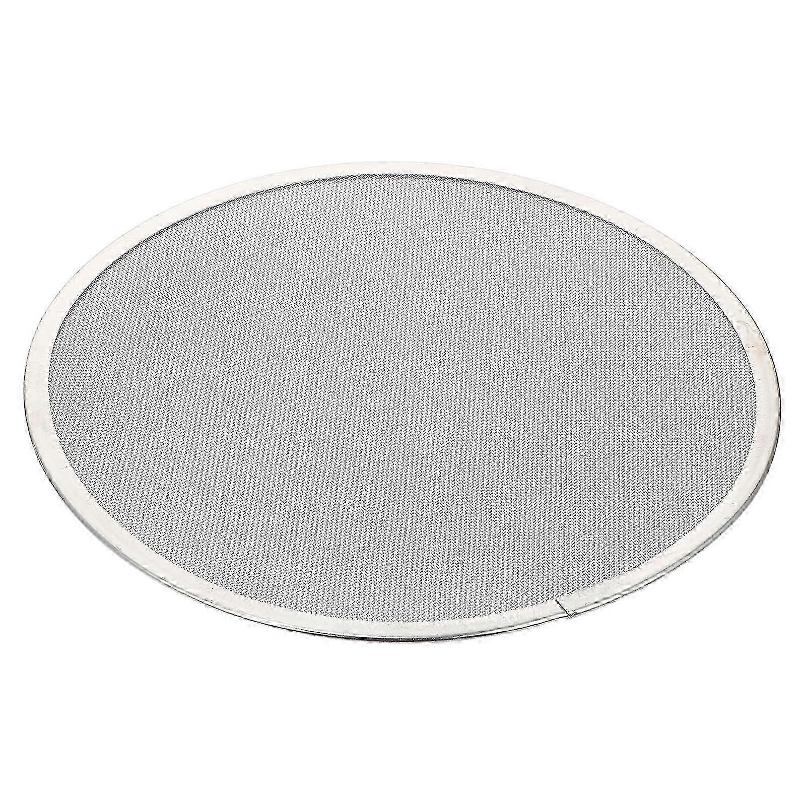 1Pc Stainless Steel Net Multi-function Burner Pad Creative Burner Screen