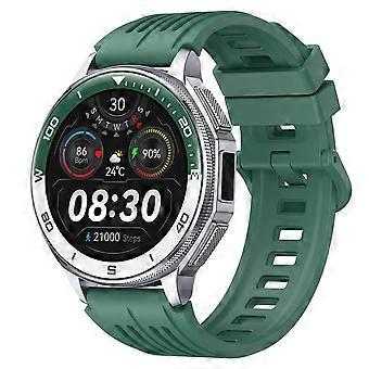 S99 1,43-calowy sportowy smartwatch GPS