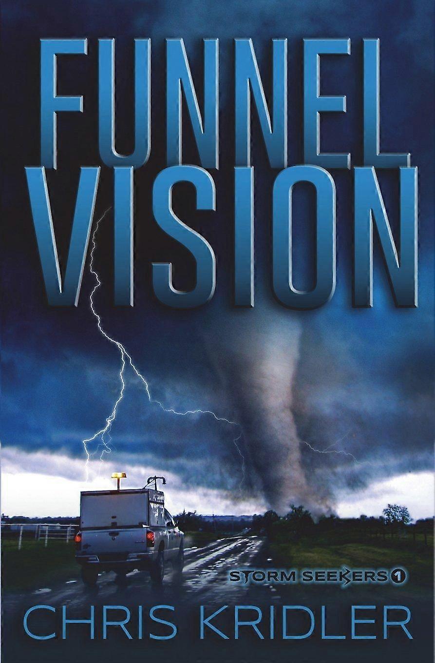 Funnel vision