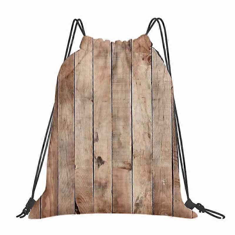 Sac à dos pour fond photographique rustique en planches de bois (1 pièce), tissu Oxford résistant, portable, multi-poches, idéal pour la salle de sport, Tr-Cqazw