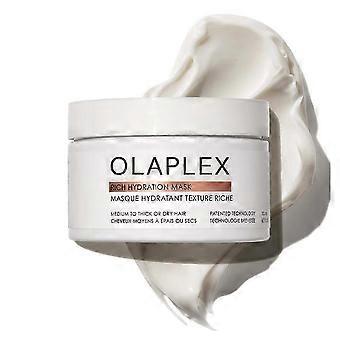 Máscara Hidratante Intensa OLAPLEX - 200ml
