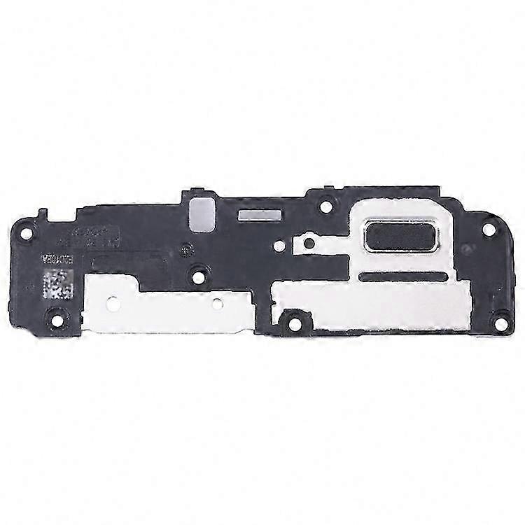 Speaker Ringer Module Compatible with Galaxy S23+ SM-S916B