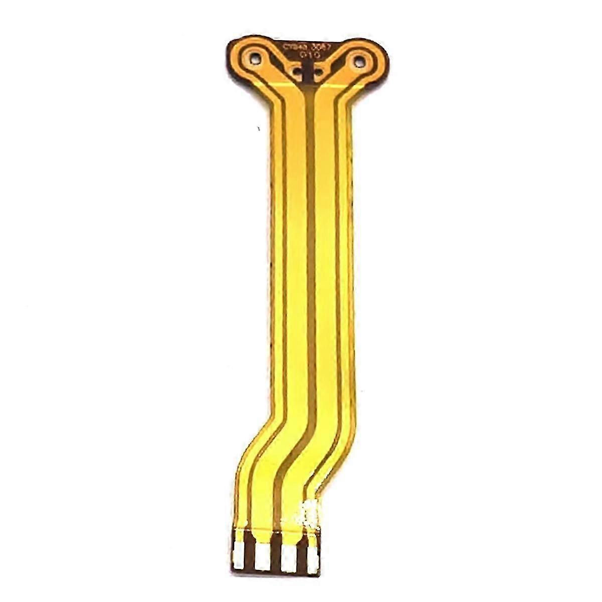 Replacement Flashlight Cable for G7X3