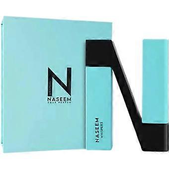 Naseem Whispers EDT U 60 ml