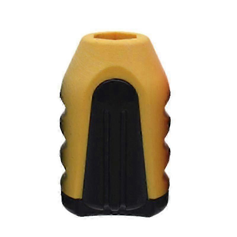 Screwdriver Screw Bits Magnetizer Strong Demagnetizer Magnetic Ring Pick Up Tool