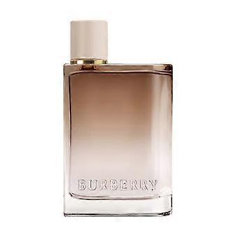 Burberry Her Intense EDP 50ml