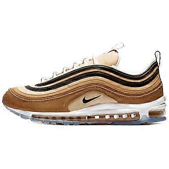 Nike Air Max 97 Shipping Box Ale Brown 921826-201