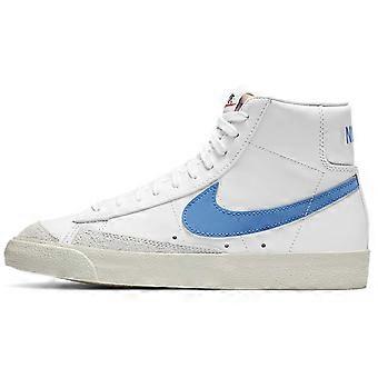 Nike Blazer 77 Vintage Mid Like Mike Women's CZ1055-111
