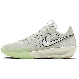 Nike Air Zoom GT Cut 3 Vapor Green DV2918-003