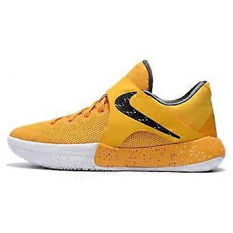 Nike Zoom Live Ep 'Gul Sort' 852420-999