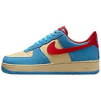 Nike Air Force 1 Low '07 LV8 Doraemon FQ8714-401
