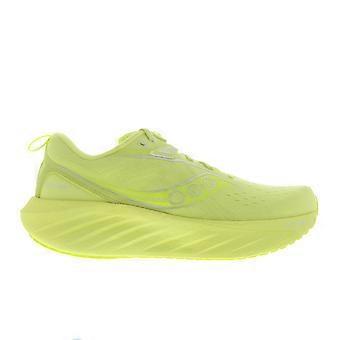Saucony Adult Womens Triumph 22 Running Athletic