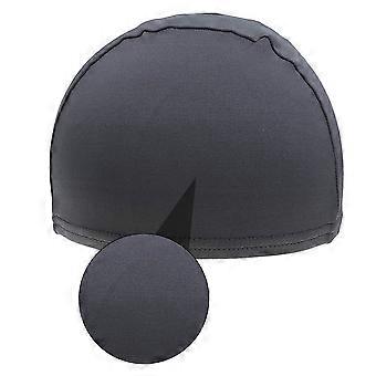 Liner Cap for Cycling Hats 2Pcs Practical Quick-Drying Hats