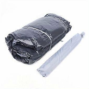 Trucktent - Pickup Tent - Laadbak Tent - Auto Tent - Kampeertent