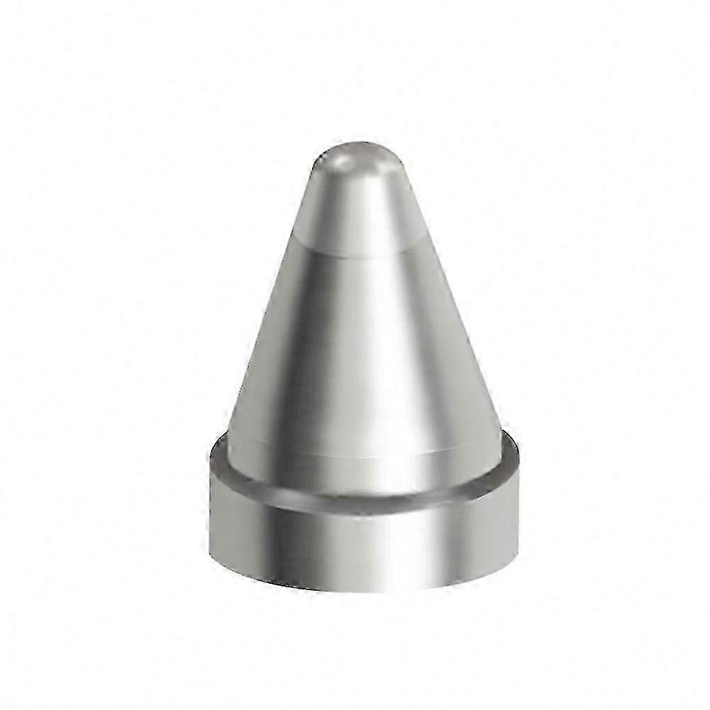 Copper Desoldering Nozzle 1.6mm