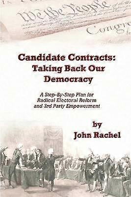 Candidate Contracts