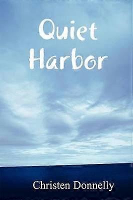 Quiet Harbor