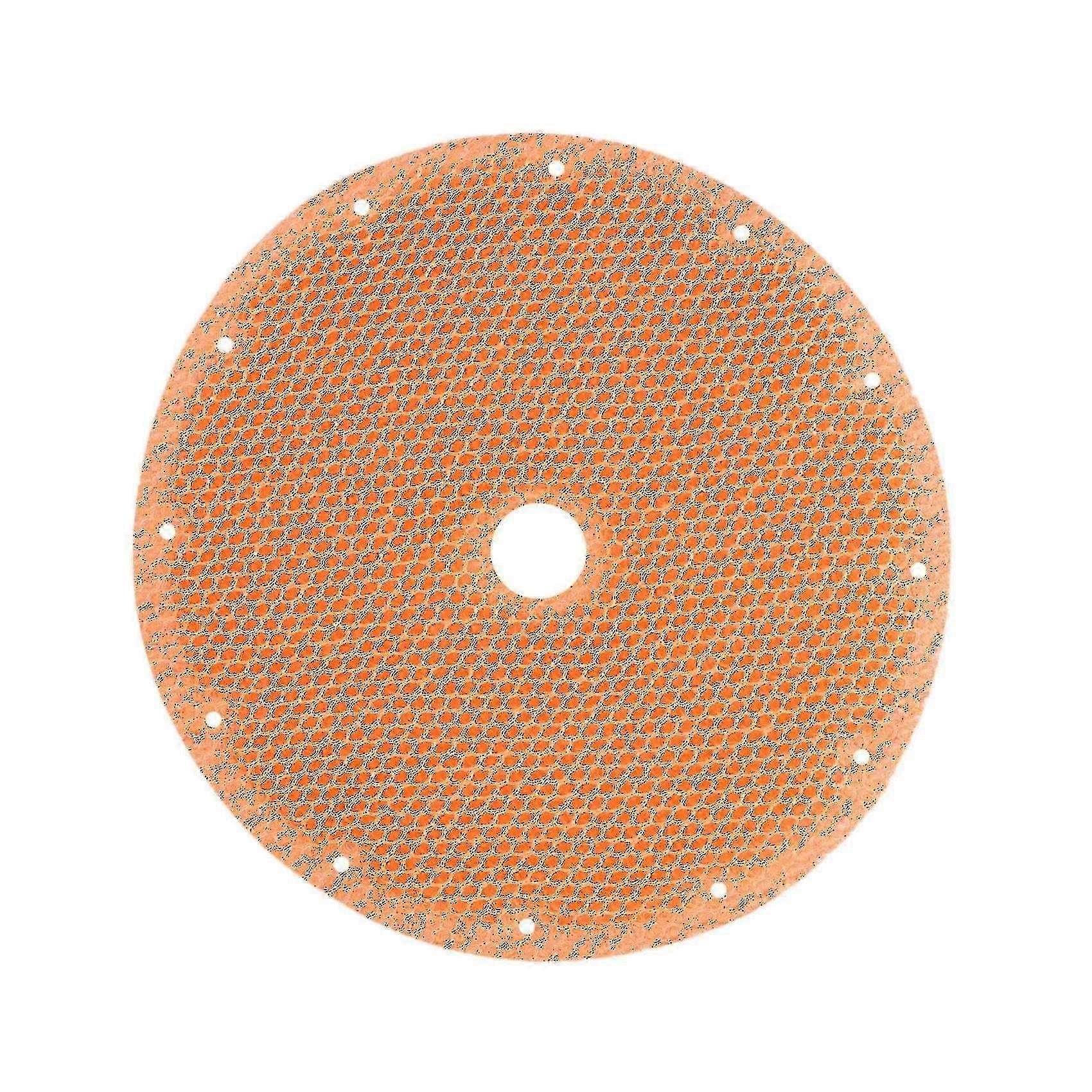 Daikin-Specific Humidifier Filter