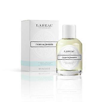 Labeau L 'eau De Jasmine Eau De Toilette 100ml
