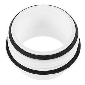 Water Bottle Adapter Compatible Bottle Adapter for Flavor Adding